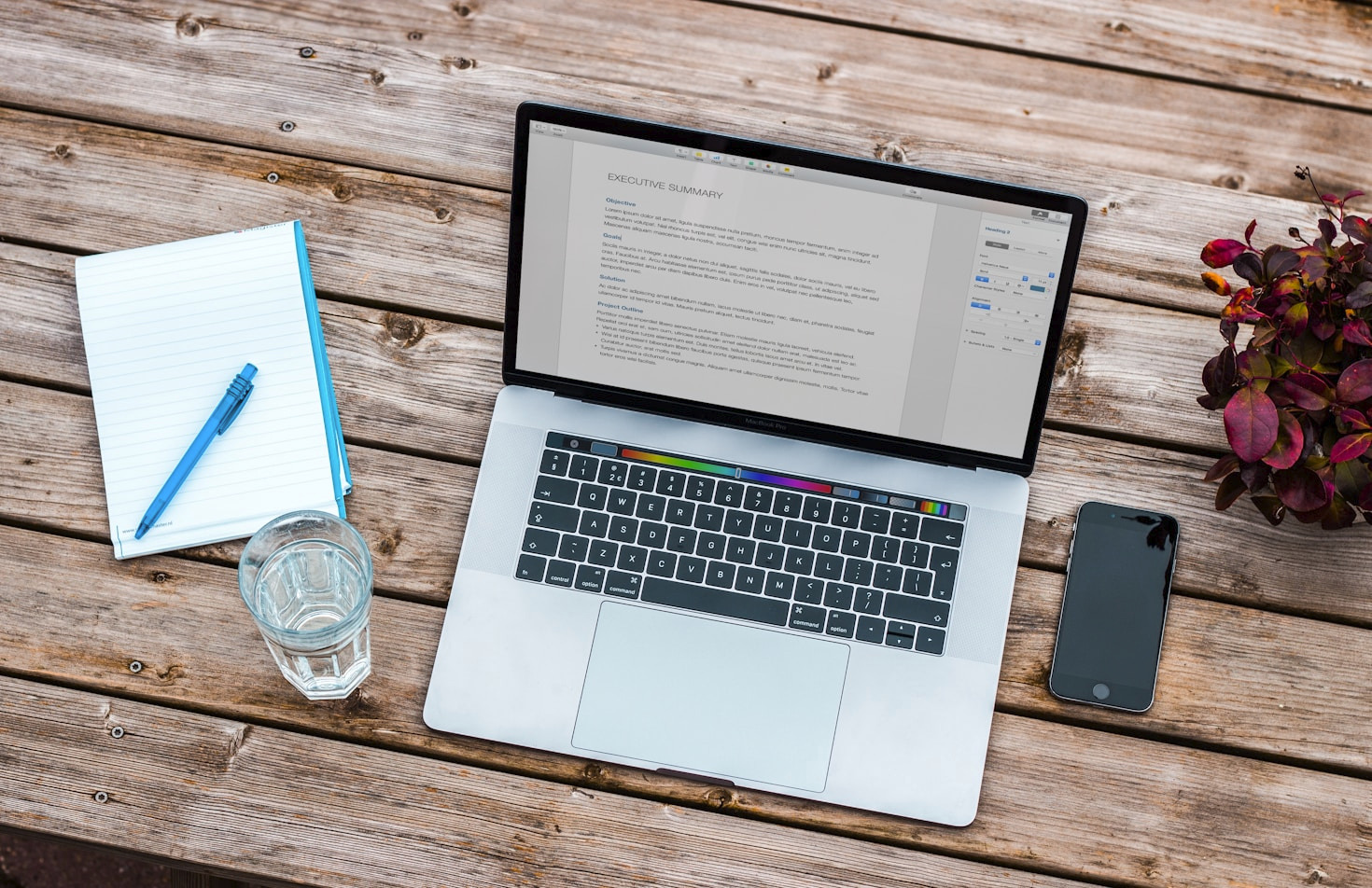 5 Ways Online Learning Can Transform Your Career