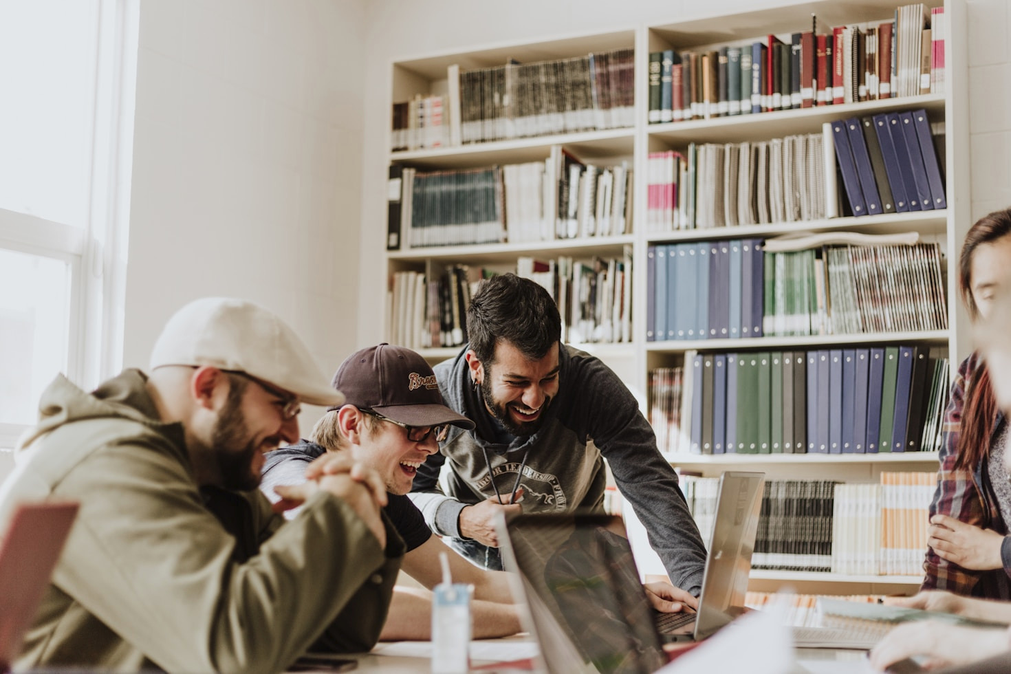 Top Leadership Skills to Learn This Year