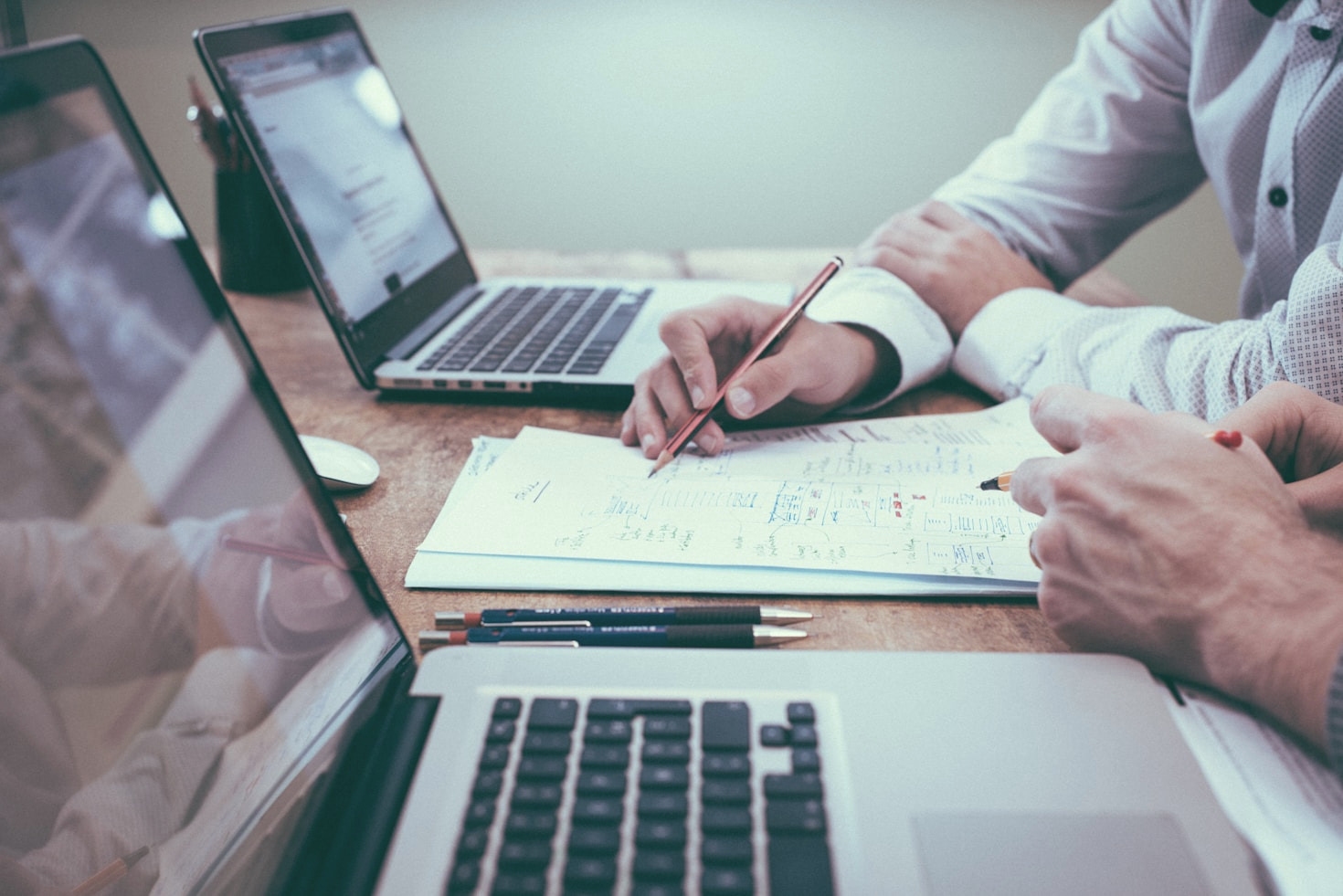 How to Stay Safe Online: Cybersecurity Basics