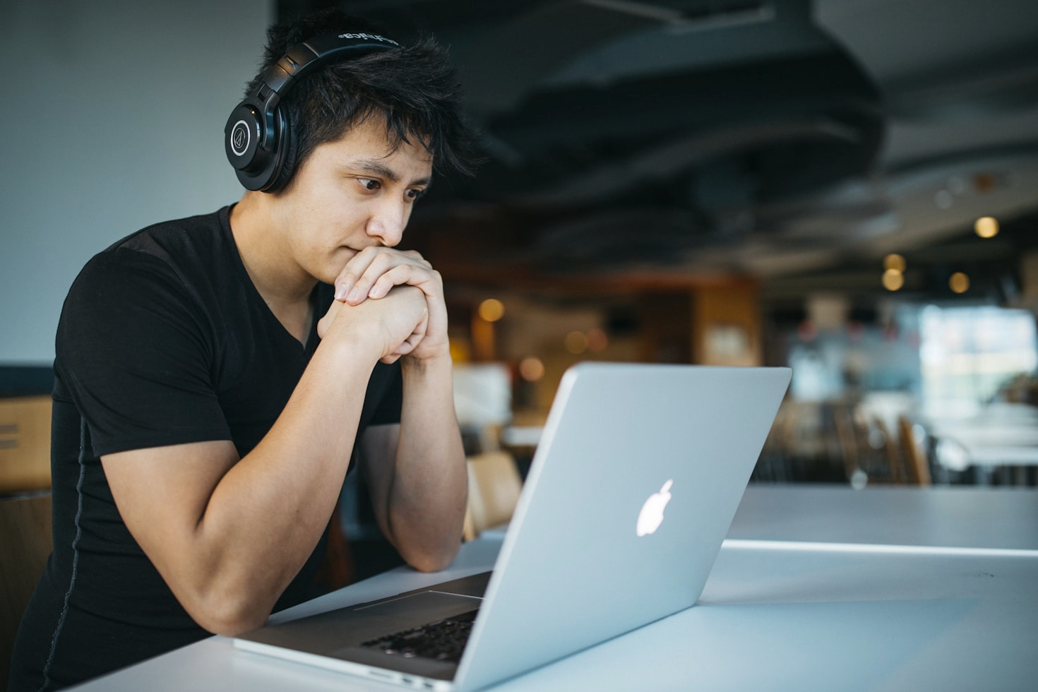 Wellness Practices to Enhance Your Productivity