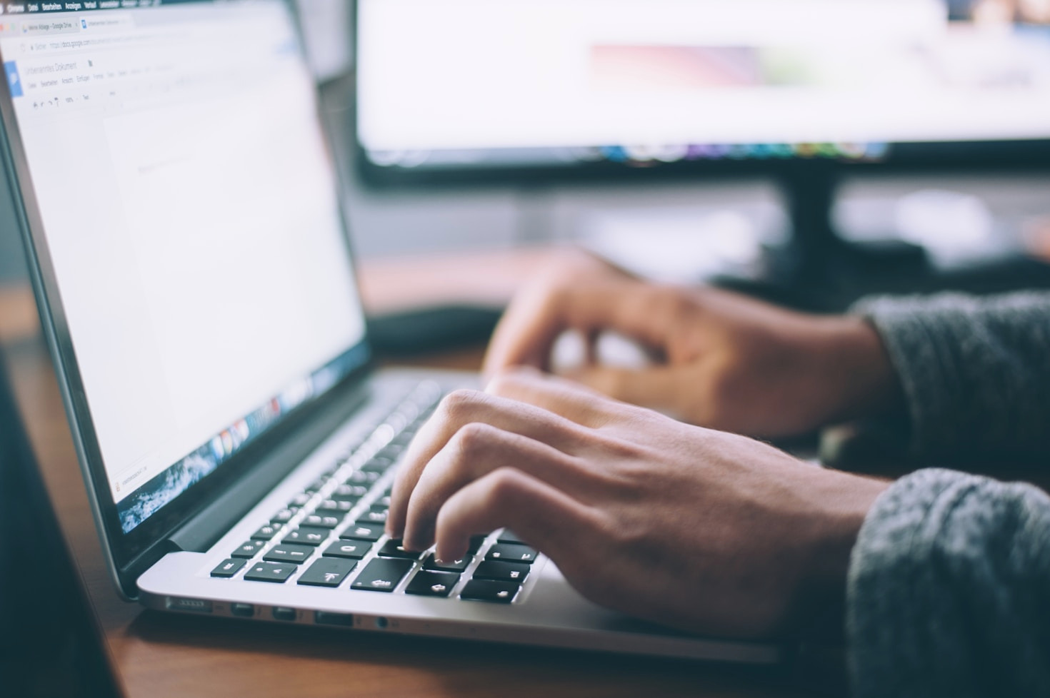 Starting Your Business: Tips for Aspiring Entrepreneurs