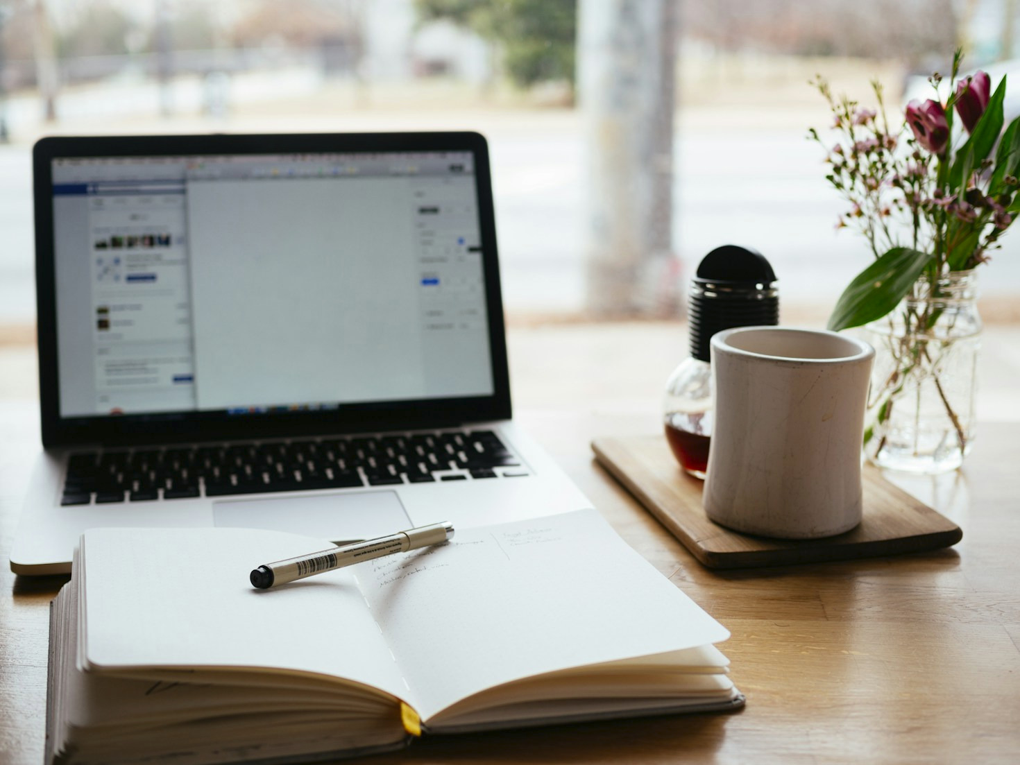The Future of Learning: Why Online Education Matters